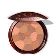 Terracotta Light Telov&eacute; ml&eacute;ko 150 ml