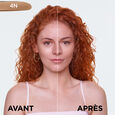 Accord Parfait L'Or&eacute;al Paris