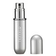 New Classic Refillable Parfum Rechargeable