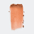 True Highlight&trade; Clinique
