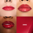 Lustreglass Lip Tint MAC