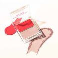 Sunkissed Glow Profusion Cosmetics