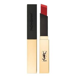 Rouge Pur Couture The Slim Rouge &agrave; L&egrave;vres Mat Lumineux