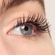 Vertigo Drama Mascara &bdquo;Volume D&eacute;fini&ldquo; 10 ml