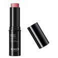 Velvet Touch Kiko Milano