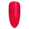 Vinylux&trade; cnd