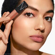 Sparkling Seduction Liquid Eyeshadow Nars