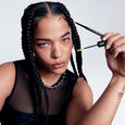 Pro Brow Definer MAC
