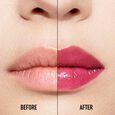 Dior Addict Lip Maximizer Dior