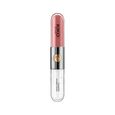 Unlimited Double Touch Kiko Milano