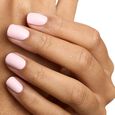 Gel Nail Polish Essence