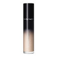 Matte Liquid Colour MAC