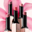 Deeply Blooming Collection Nars