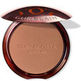 Terracotta Classique Guerlain