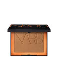 Laguna Bronzing Powder Nars