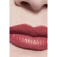 ROUGE ALLURE L'EXTRAIT Chanel