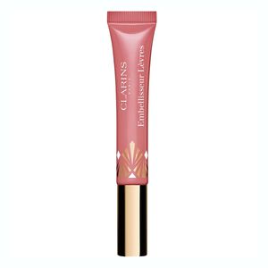 Embellisseur L&egrave;vres