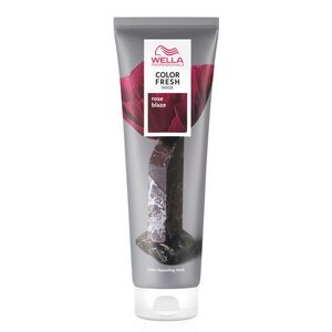 COLOR FRESH MASK