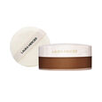 Translucent Loose Setting Powder Ultra Blur Jumbo Laura Mercier