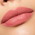 Shine Bomb Lip Lacquer Catrice
