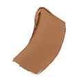 Teint Id&ocirc;le Ultra Wear Stick lanc&ocirc;me