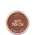 Soft Touch Butter Essence