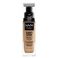 Can't Stop Won't Stop Nyx Professional Makeup