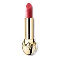 Rouge G - La recharge Guerlain