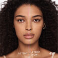 Terracotta Le Teint Glow Guerlain