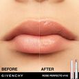 Rose Perfecto Lip Balm Givenchy