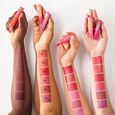 Juicy Tint Essence