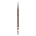 Micro Precise Eyebrow Pencil Essence