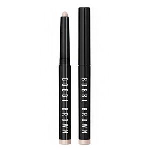 LongWear Cream Shadow Stick