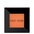 Blush Mat Bobbi Brown