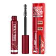 Thrill Seeker Wonder Volume Rimmel