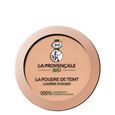 La Poudre Bronzante La Proven&ccedil;ale Bio