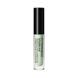 Studio Fix 24h MAC