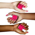 Essie Essie