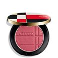 Sublimateur &Eacute;clat Teint & Regard Shiseido