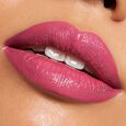 Shine Bomb Lip Lacquer Catrice