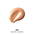 Terracotta Le Teint Glow Langhoudende Natural Radiance Foundation