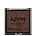 Can't Stop Won't Stop Nyx Professional Makeup