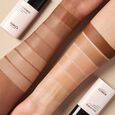 Skin Hybrid SPF 30 Kiko Milano