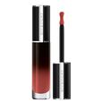 Le Rouge Interdit Cream Velvet Givenchy