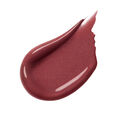 The Precious Lipstick Recharge Rouge &agrave; L&egrave;vres Repulpant