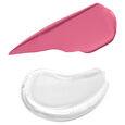 Loud Glanzende Lipstick