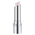 Hydra Kiss Lip Balm Essence