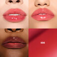 Lustreglass Lip Tint MAC