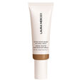 Tinted Moisturizer Natural Dewy Spf 30 Laura Mercier