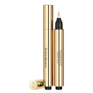 Touche &Eacute;clat Le Stylo
